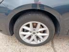 2021 SEAT LEON SE TSI EVO  for sale at Copart SANDWICH