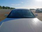 2010 AUDI A5 S LINE TDI  for sale at Copart SANDTOFT