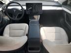 2021 TESLA MODEL 3    à vendre chez Copart ON - TORONTO