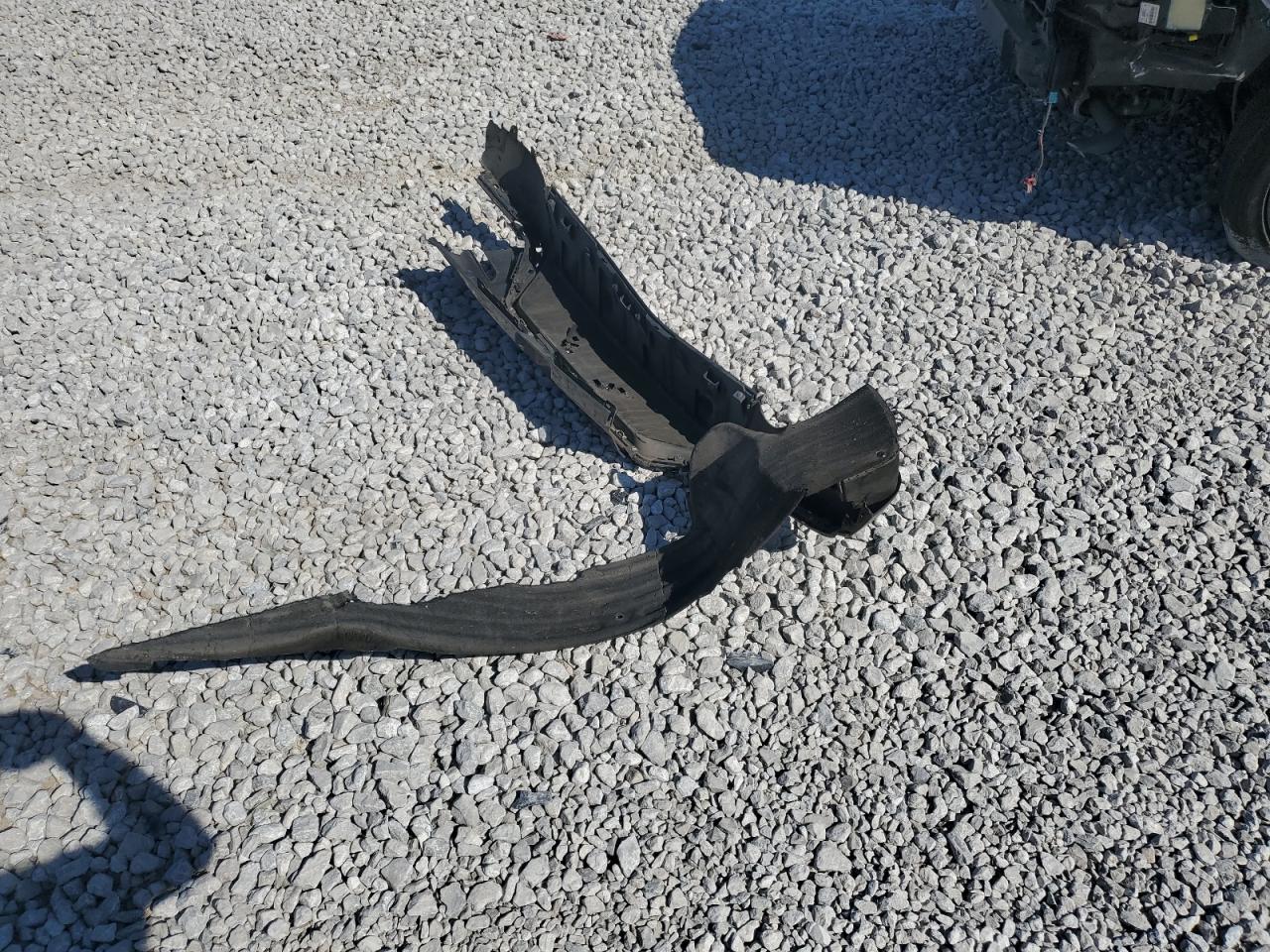 2018 Kia Niro Ex VIN: KNDCC3LC8J5135551 Lot: 80289095