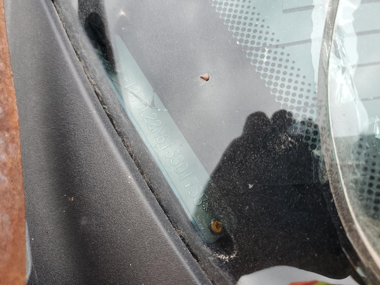 2001 Dodge Dakota VIN: 1B7GL22N61S301758 Lot: 72066115