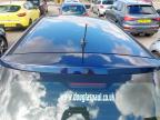 2016 SSANGYONG TIVOLI EX AUTO  for sale at Copart ROCHFORD