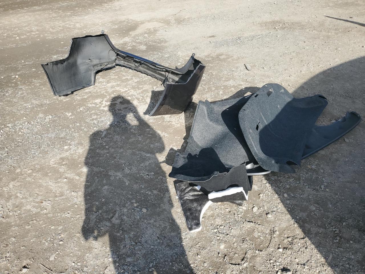 2021 Nissan Altima Sv VIN: 1N4BL4DV5MN316361 Lot: 82101345