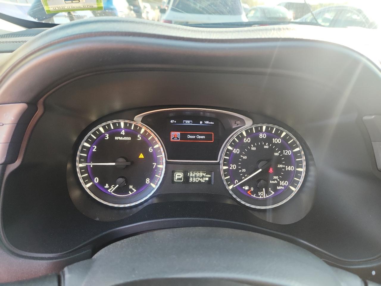 2016 Infiniti Qx60 VIN: 5N1AL0MM6GC510592 Lot: 71084915