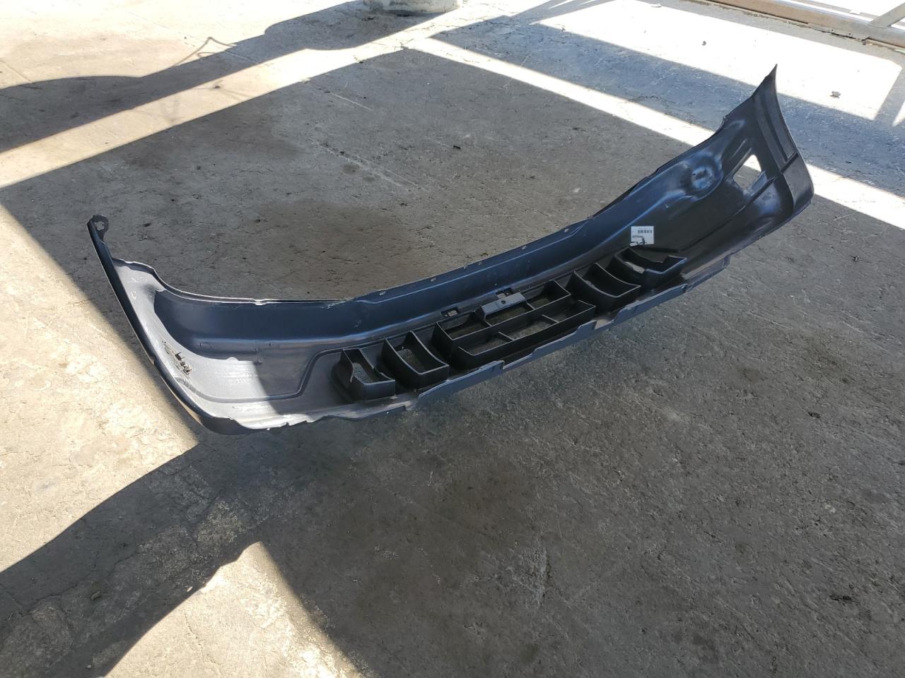 1999 Honda Cr-V Ex VIN: JHLRD1868XC081483 Lot: 81820765