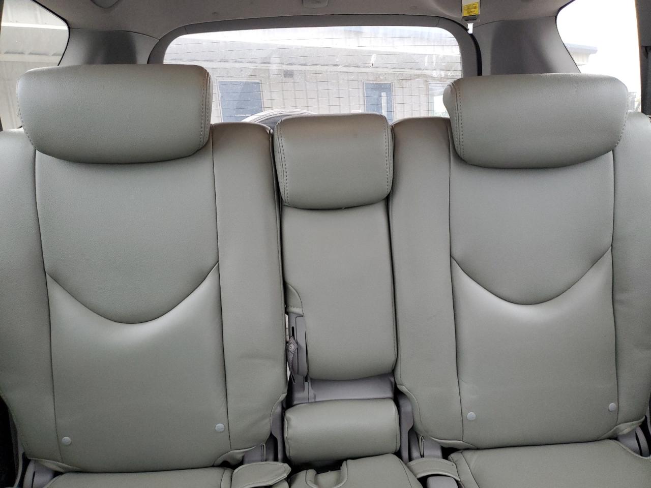 2011 Toyota Rav4 VIN: 2T3ZF4DV3BW066124 Lot: 84466915