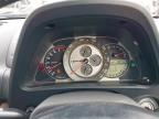 2004 LEXUS IS 300 SPORTCROSS AUTO  for sale at Copart NEWBURY