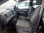 2012 VOLKSWAGEN SHARAN S BLUEMOTION TDI  for sale at Copart WESTBURY