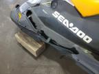 2018 SEA DOO SPARK   for sale at Copart MN - MINNEAPOLIS NORTH