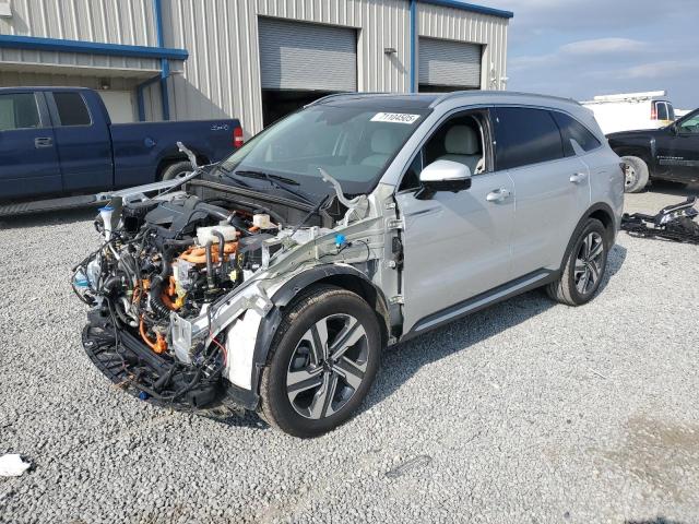 KIA SORENTO SX 2023