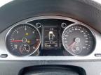 2010 VOLKSWAGEN PASSAT GT CC TDI 140  for sale at Copart BRISTOL