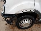 2024 FORD TRANSIT 350 LEADER ECOBLU  for sale at Copart NEWBURY