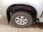 2009 TOYOTA HILUXLTDED D-4D 4X4 DCB A  for sale at Copart SANDWICH