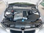 2007 BMW 325I M SPORT  for sale at Copart SANDTOFT