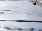 2014 NISSAN NOTE ACENTA PREMIUM  for sale at Copart WHITBURN