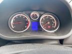 2010 VAUXHALL CORSA SXI  for sale at Copart WESTBURY