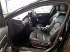 2016 MERCEDES-BENZ GLA 200 D SPORT PREMIUM GLA 200D SPORT 5DR [PREMIUM] for sale at Copart WOLVERHAMPTON