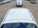2011 FORD KA ZETEC  for sale at Copart NEWBURY