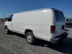 2010 FORD ECONOLINE E250 VAN   à vendre chez Copart ON - OTTAWA