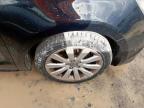 2011 AUDI A1 SPORT TFSI  for sale at Copart BRISTOL