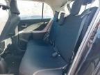 2008 TOYOTA YARIS SR D4-D  for sale at Copart GLOUCESTER