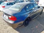 2006 BMW 320I M SPORT AUTO  for sale at Copart ROCHFORD