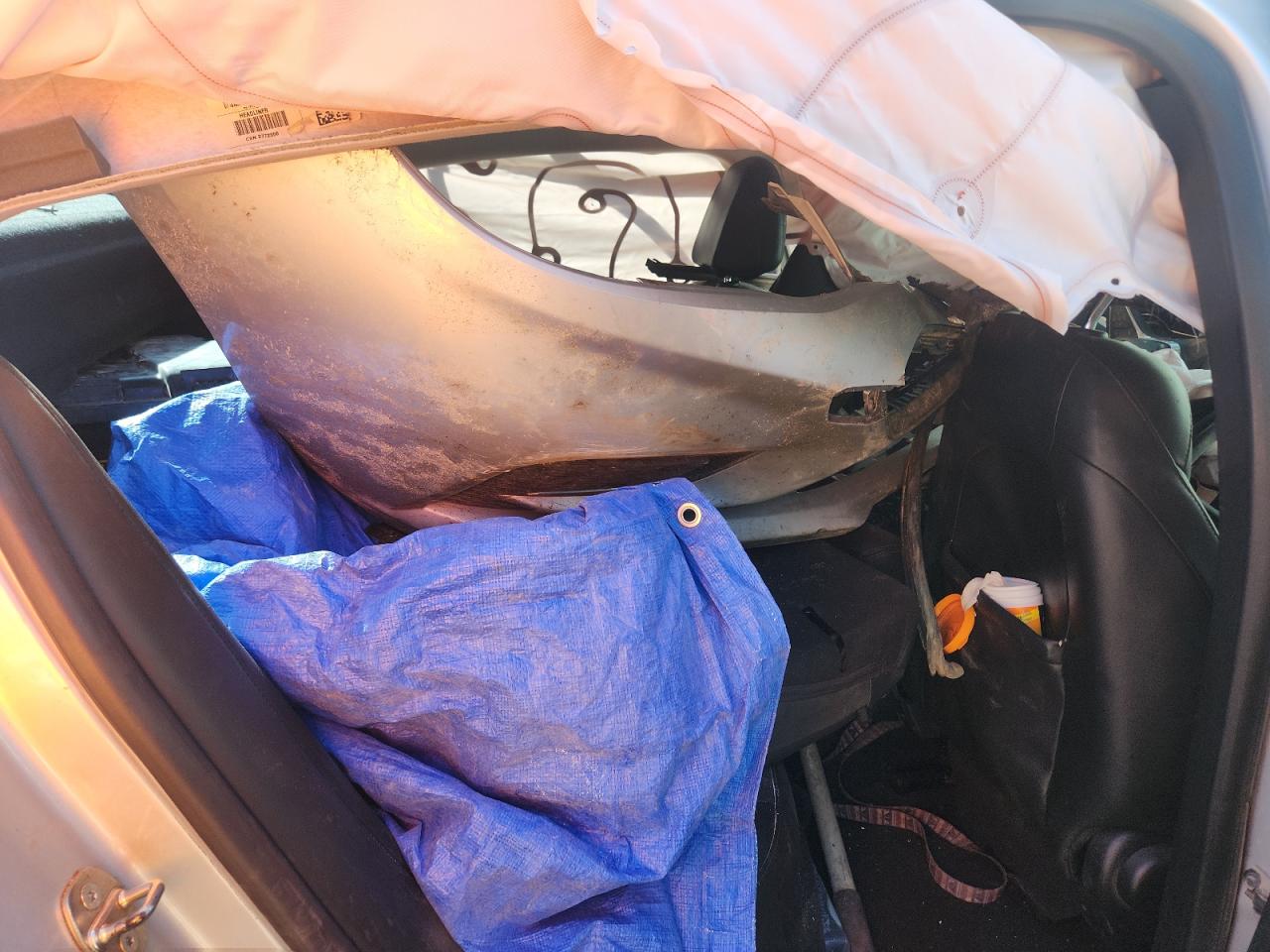 2017 Chevrolet Cruze Premier VIN: 1G1BF5SM7H7101584 Lot: 83794755