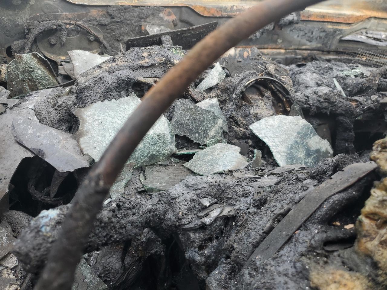 2018 Nissan Pathfinder S VIN: 5N1DR2MM6JC676674 Lot: 71960805