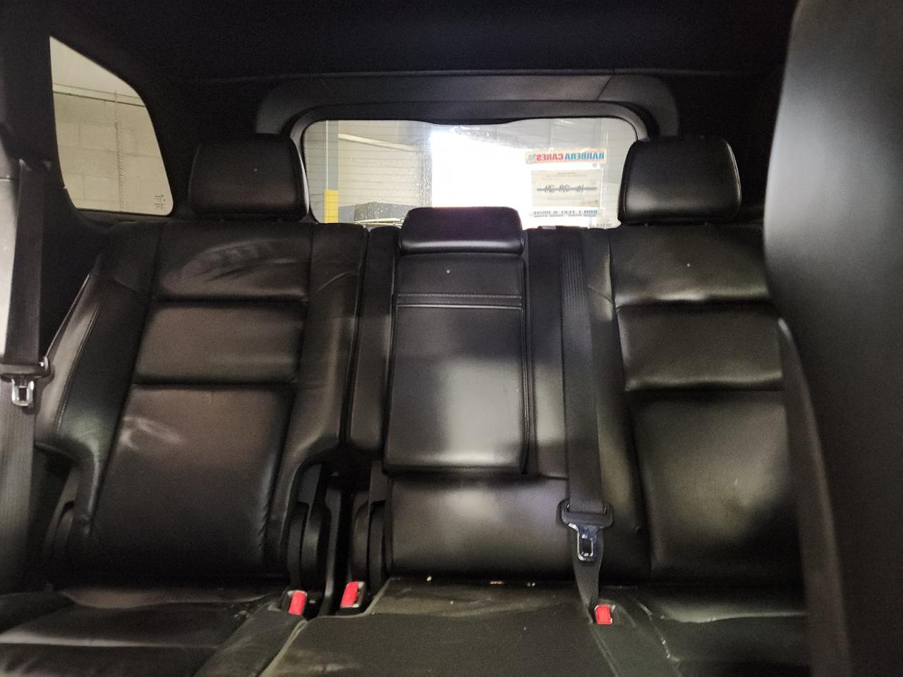 2018 Jeep Grand Cherokee Limited VIN: 1C4RJFBG7JC285846 Lot: 80693035