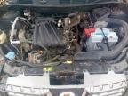 2009 NISSAN QASHQAI TEKNA  for sale at Copart ROCHFORD