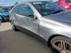 2010 MERCEDES-BENZ CLC180 KOMP SPORT AUTO  for sale at Copart SANDY