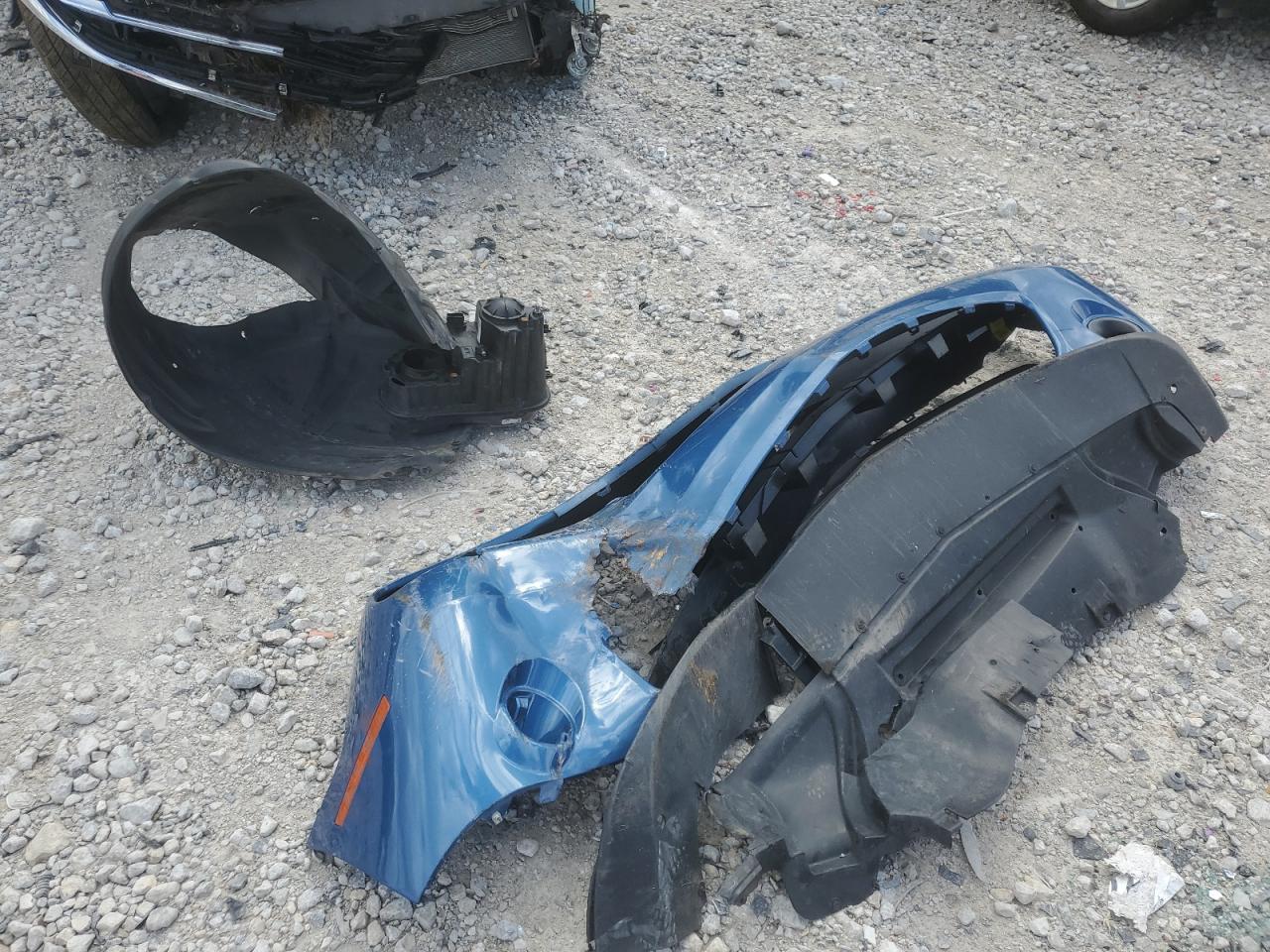 2023 Dodge Challenger Sxt VIN: 2C3CDZAG5PH682319 Lot: 71497155