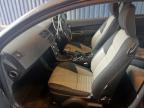 2012 VOLVO C30 R DESIGN for sale at Copart SANDTOFT