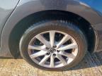 2015 MAZDA 6 SE-L NAV D  for sale at Copart WISBECH