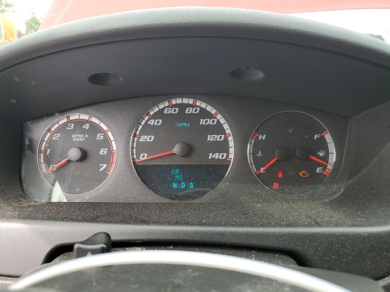 2004 Chevrolet Avalanche K1500 VIN: 3GNEK12T64G114879 Lot: 81829205