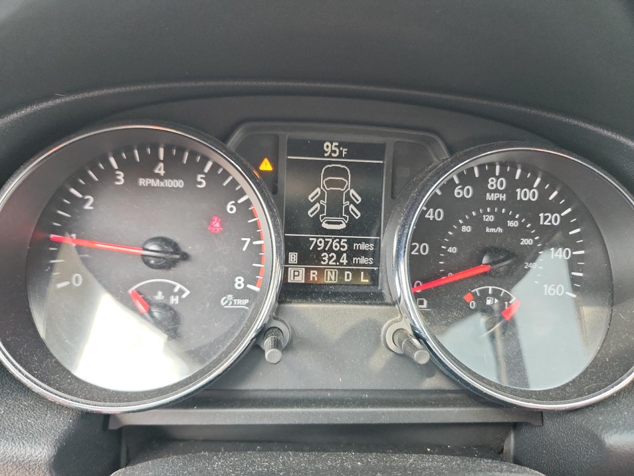 2013 Nissan Rogue S VIN: JN8AS5MT1DW526077 Lot: 70225455