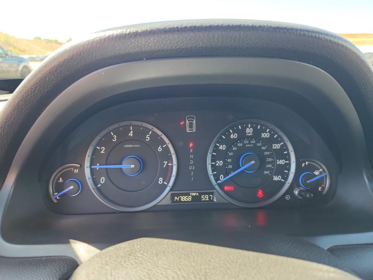 2010 Honda Accord Crosstour Exl VIN: 5J6TF1H51AL011293 Lot: 72091695