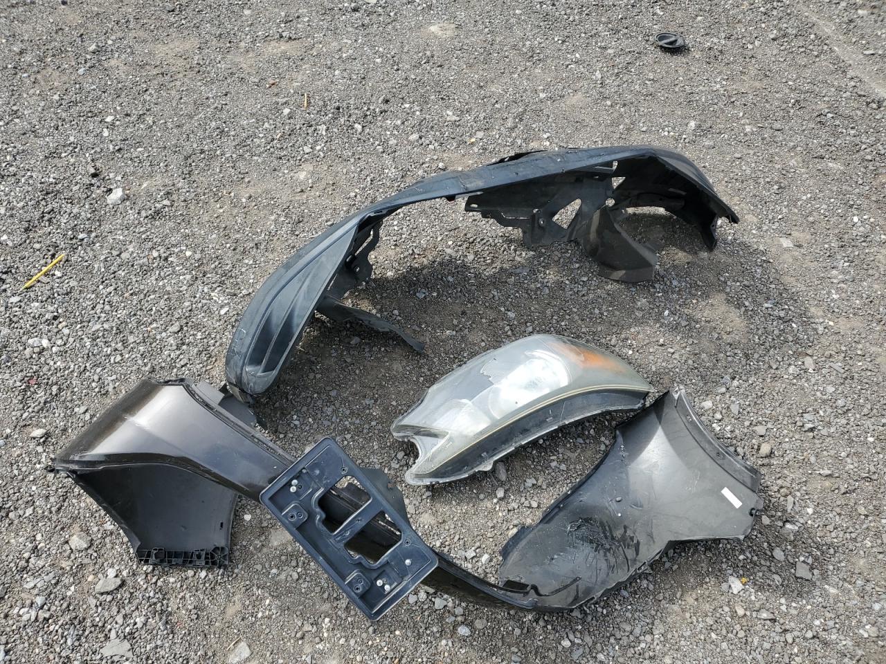 2014 Honda Cr-V Lx VIN: 2HKRM3H39EH554398 Lot: 80489395