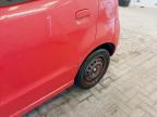 2009 NISSAN PIXO N-TEC  for sale at Copart SANDWICH