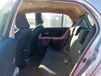 2008 TOYOTA YARIS TR D-4D  for sale at Copart YORK
