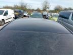 2007 LEXUS IS 250 SE AUTO  for sale at Copart BRISTOL