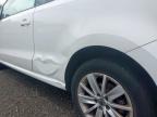 2015 VOLKSWAGEN POLO SE TSI  for sale at Copart SANDTOFT