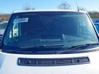 2008 FORD TRANSIT 85 T260M FWD  for sale at Copart BRISTOL