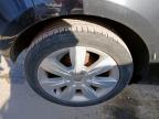2009 RENAULT CLIO DYNAMIQUE S TUR 100  for sale at Copart PETERLEE