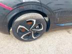 2023 KIA EV6 GT-LINE S  for sale at Copart SANDY