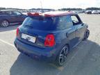 2016 MINI JOHN COOPER WORKS  for sale at Copart SANDTOFT