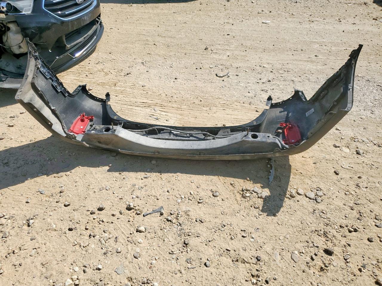 2014 Kia Sorento Lx VIN: 5XYKT3A64EG515900 Lot: 84643455