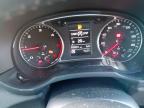 2015 AUDI A1 S LINE TDI  for sale at Copart WHITBURN
