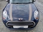 2018 MINI COOPER SEVEN  for sale at Copart BELFAST