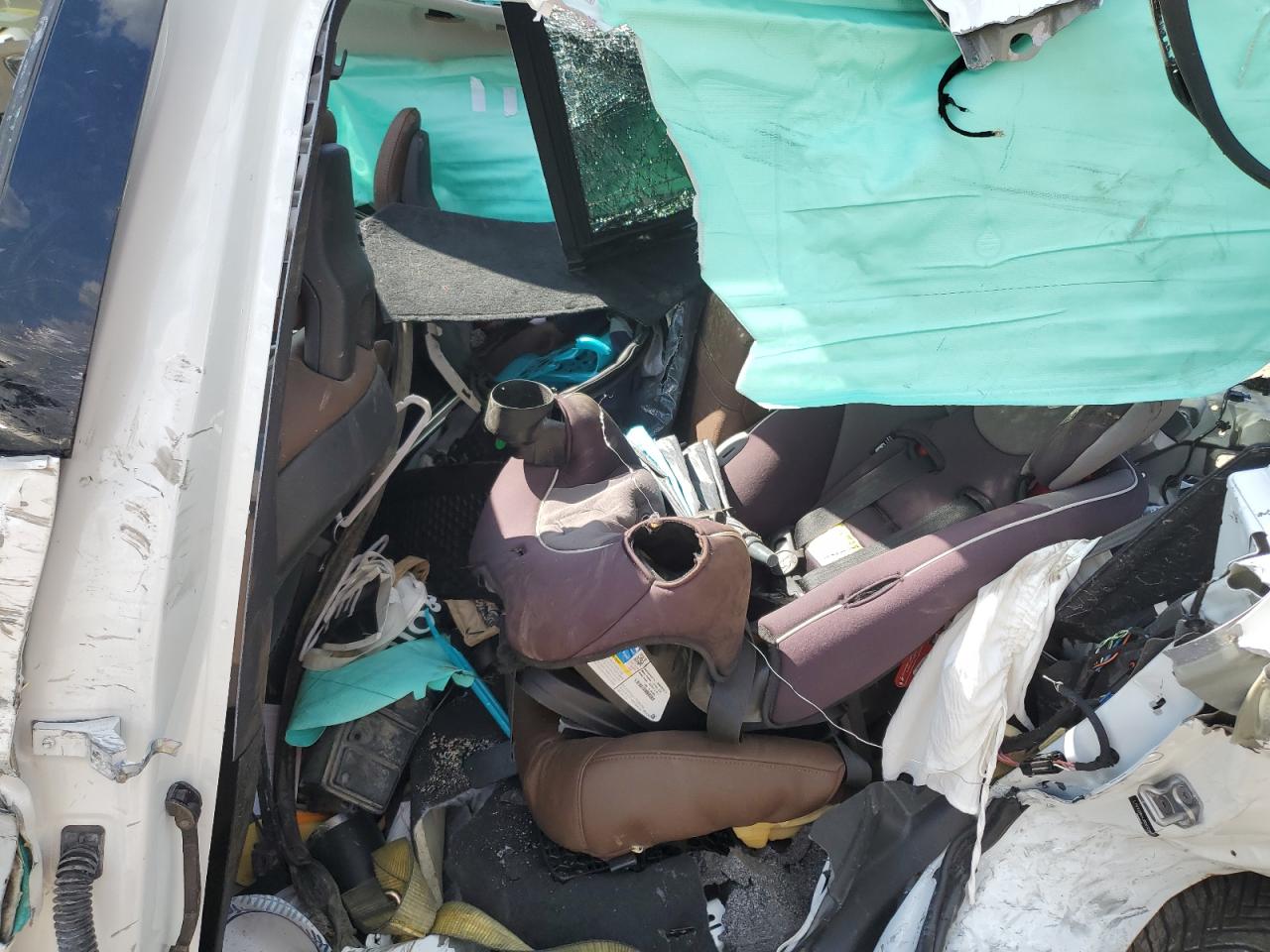 2018 Volvo Xc60 T5 VIN: LYV102RK4JB083294 Lot: 80637385